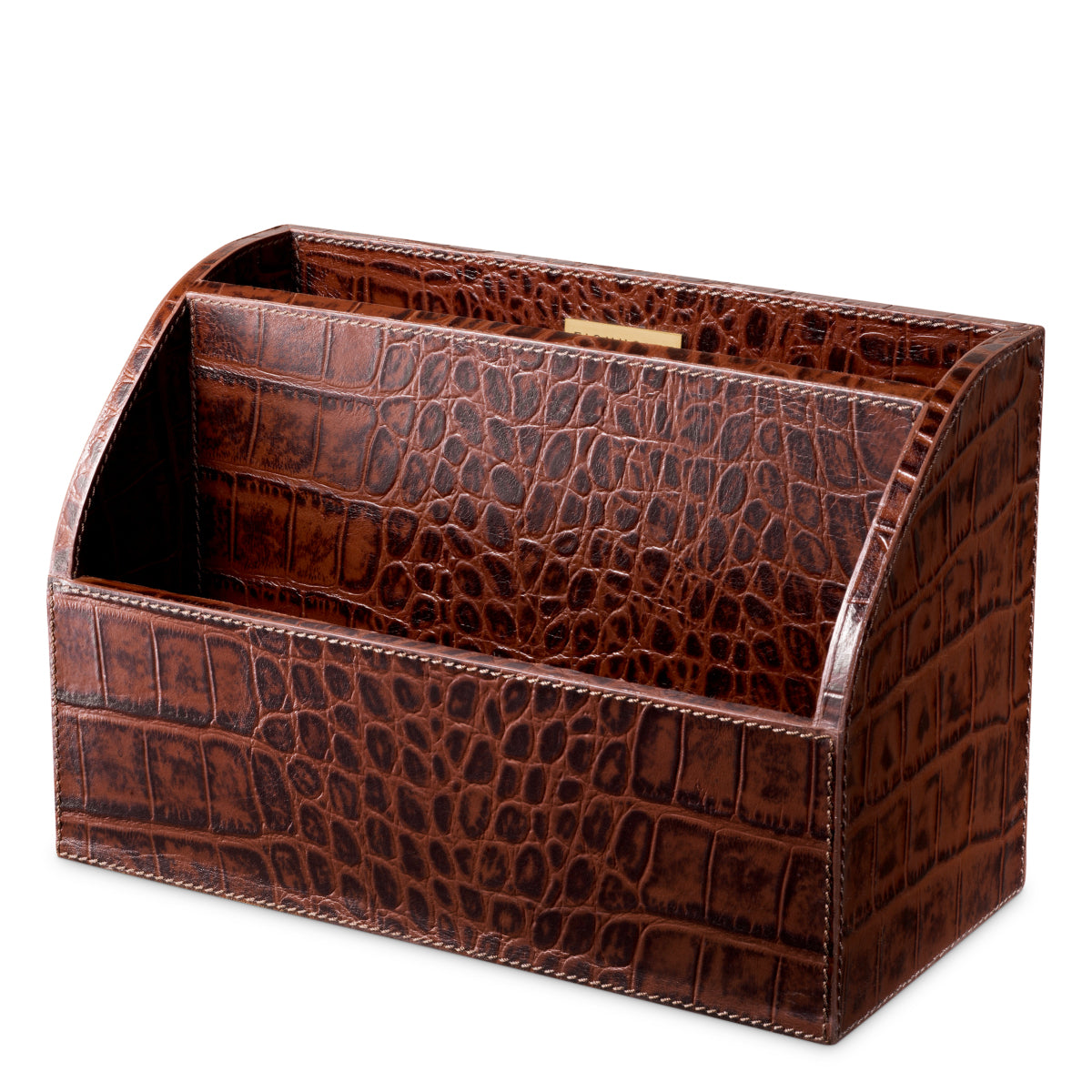Leather Desk Set (3) Scaleo | Eichholtzmh.com