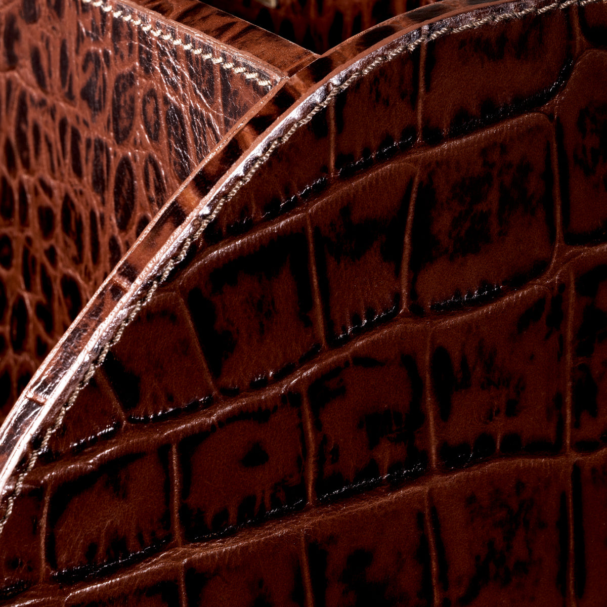 Leather Desk Set (3) Scaleo | Eichholtzmh.com