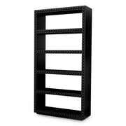 Black Wooden Cabinet Kenton | Eichholtzmh.com