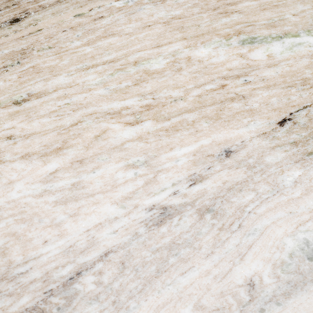 Marble Side Table Stratham | Eichholtzmh.com