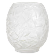 Handmade Glass Vase Hadleigh | Eichholtzmh.com