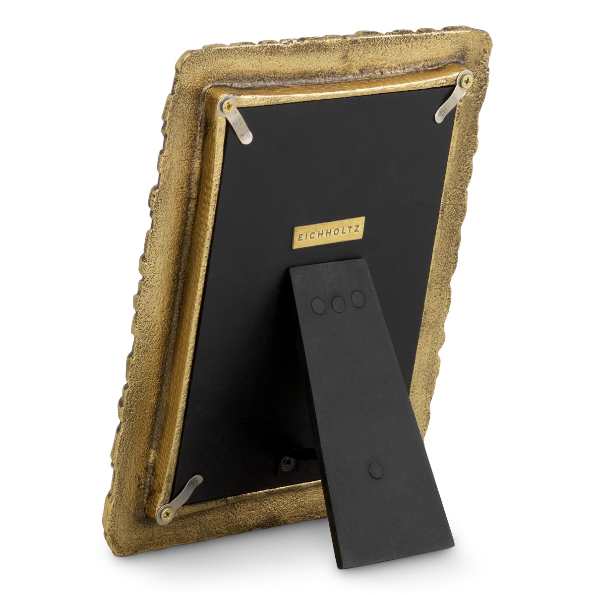 Antique Gold Picture Frames (2) Chriswick