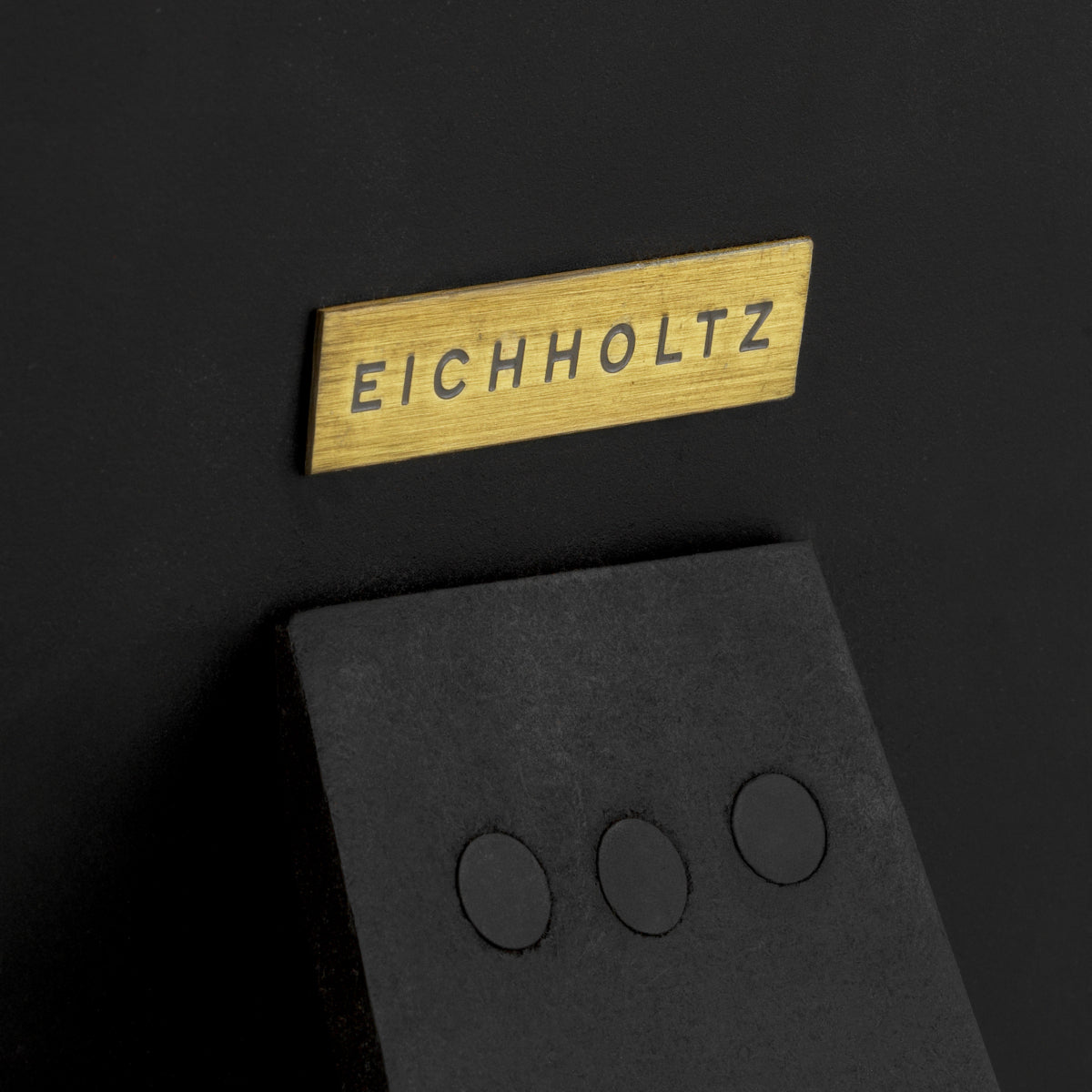 Antique Gold Picture Frames (2) Chriswick