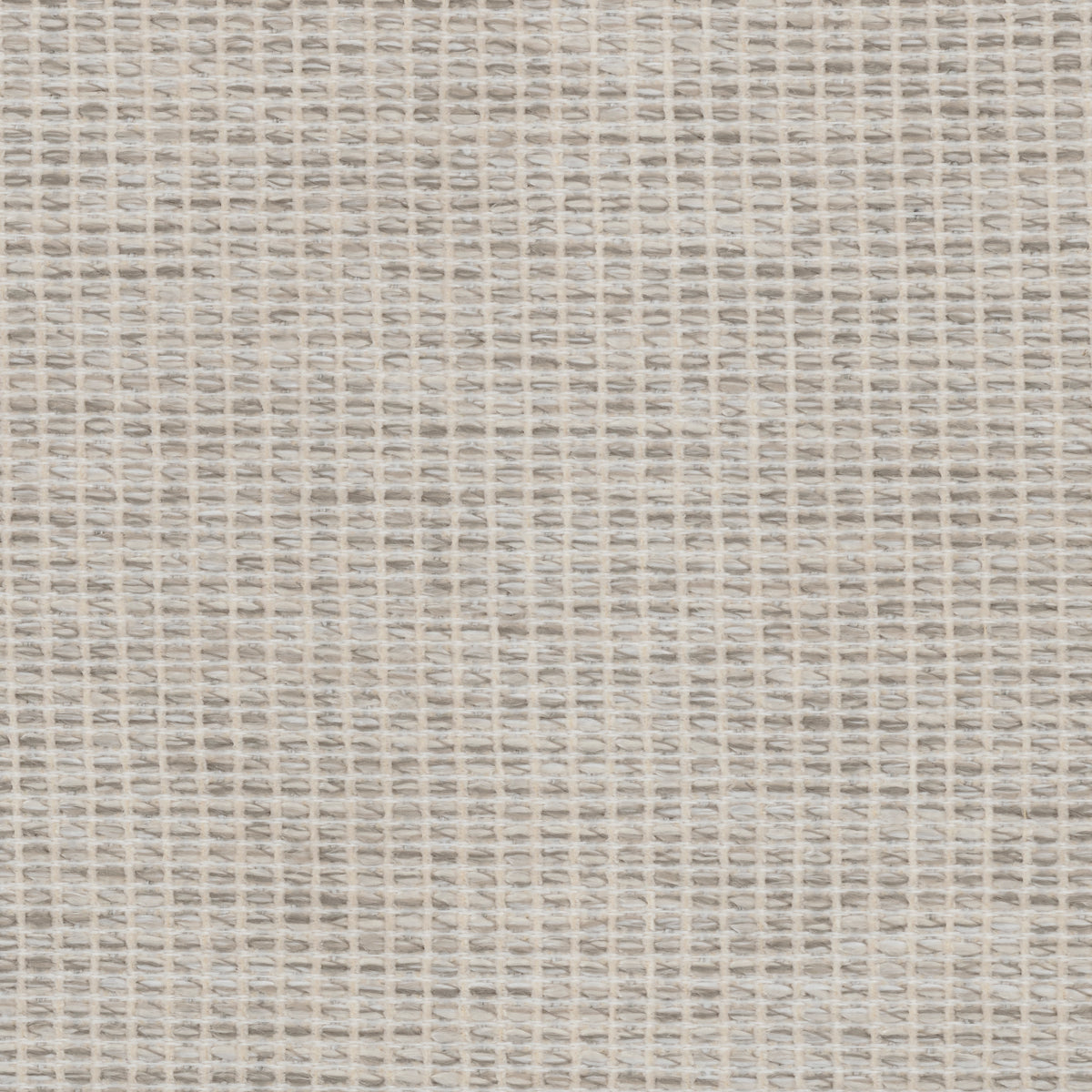 Washed Oak Bed Frame Dimitrios | Eichholtzmh.com