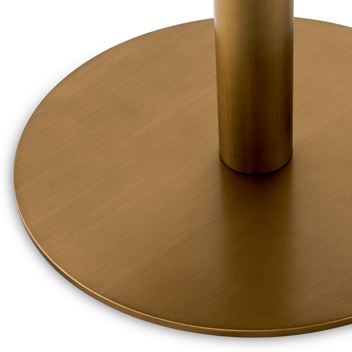 Square Dining Table Declan | Eichholtzmh.com