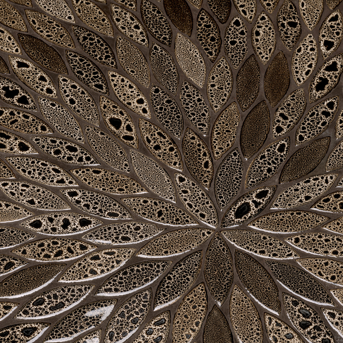 Square Dining Table Declan | Eichholtzmh.com