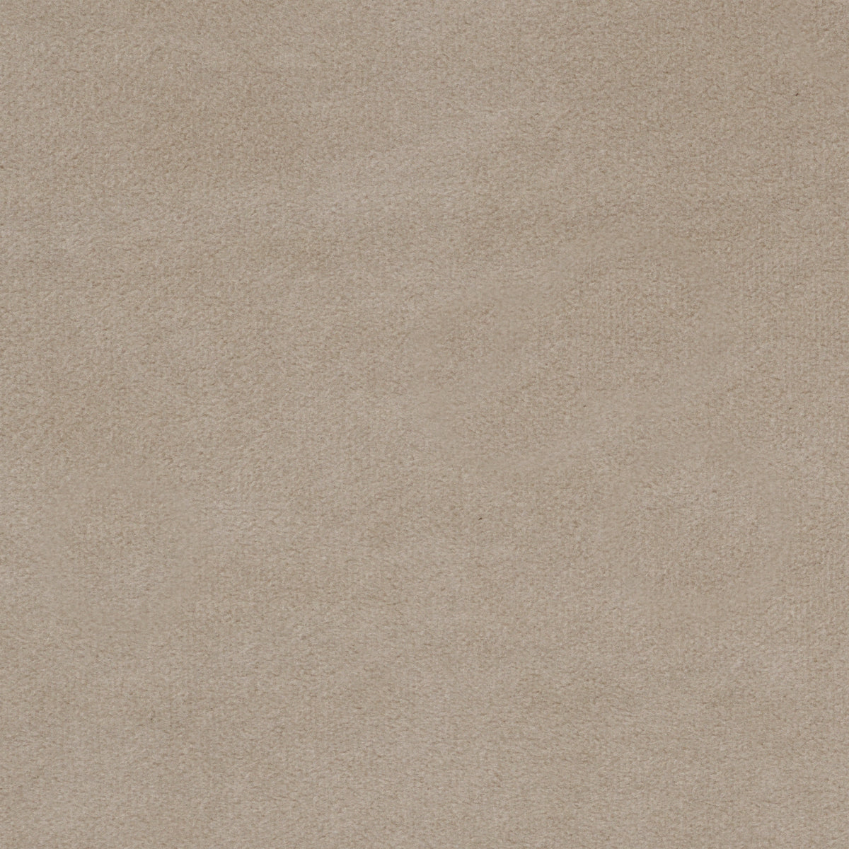 Cream Pleated Sofa Jameson