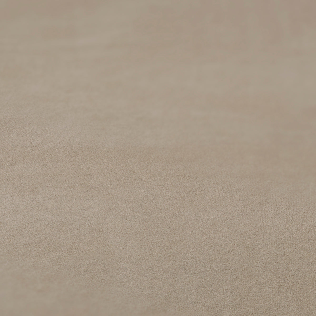 Cream Pleated Lounge Chair Jameson