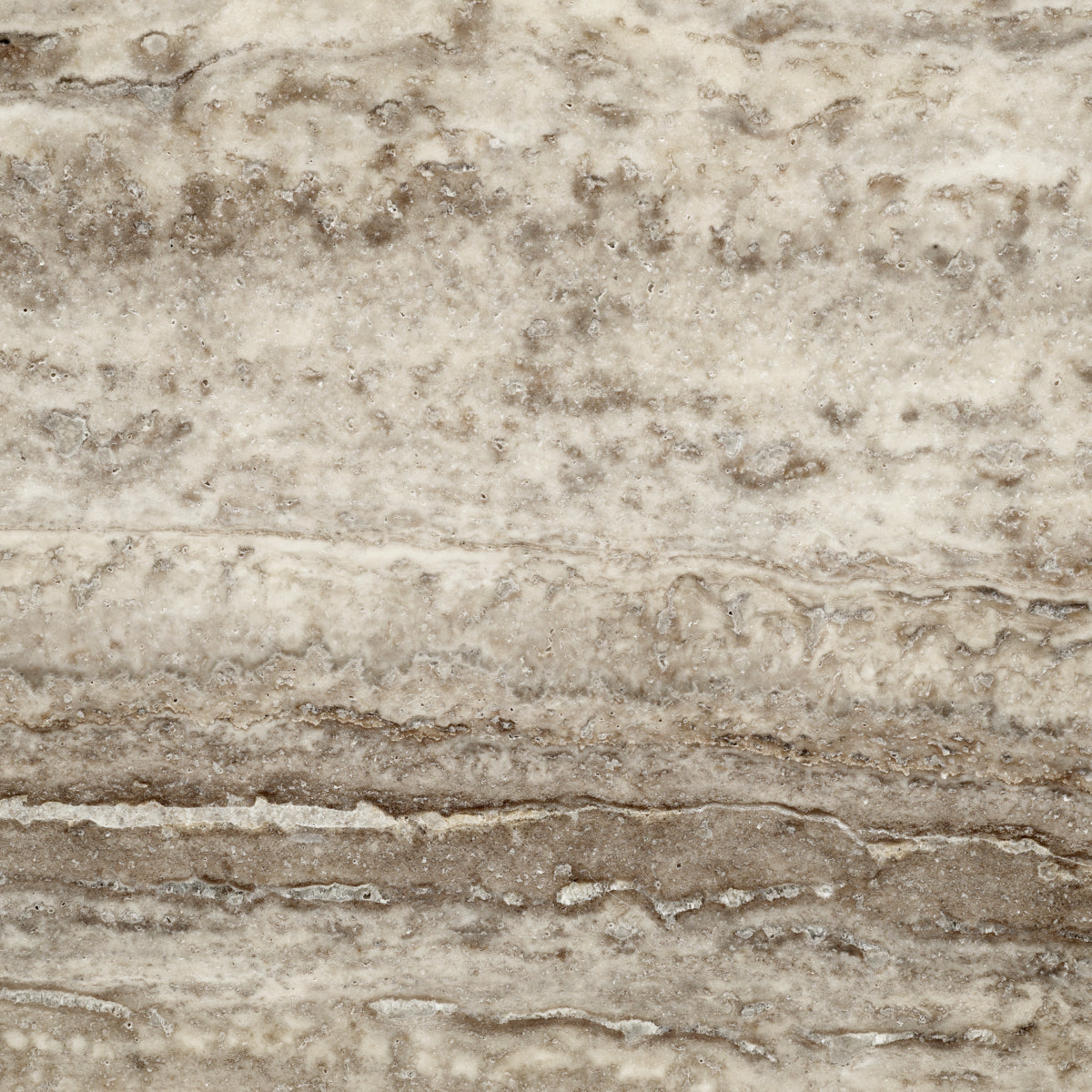 Silver Travertine Column Northbridge | Eichholtzmh.com