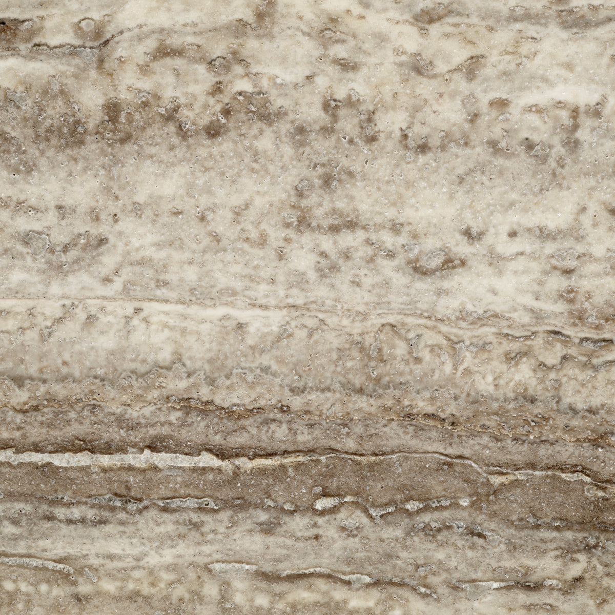 Silver Travertine Column Northbridge | Eichholtzmh.com