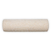 Printed Fabric Cushion Amarante | Eichholtzmh.com