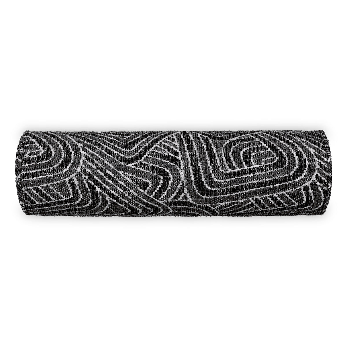 Printed Fabric Cushion Amarante | Eichholtzmh.com