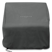 Outdoor Chair Cover S | Eichholtzmh.com