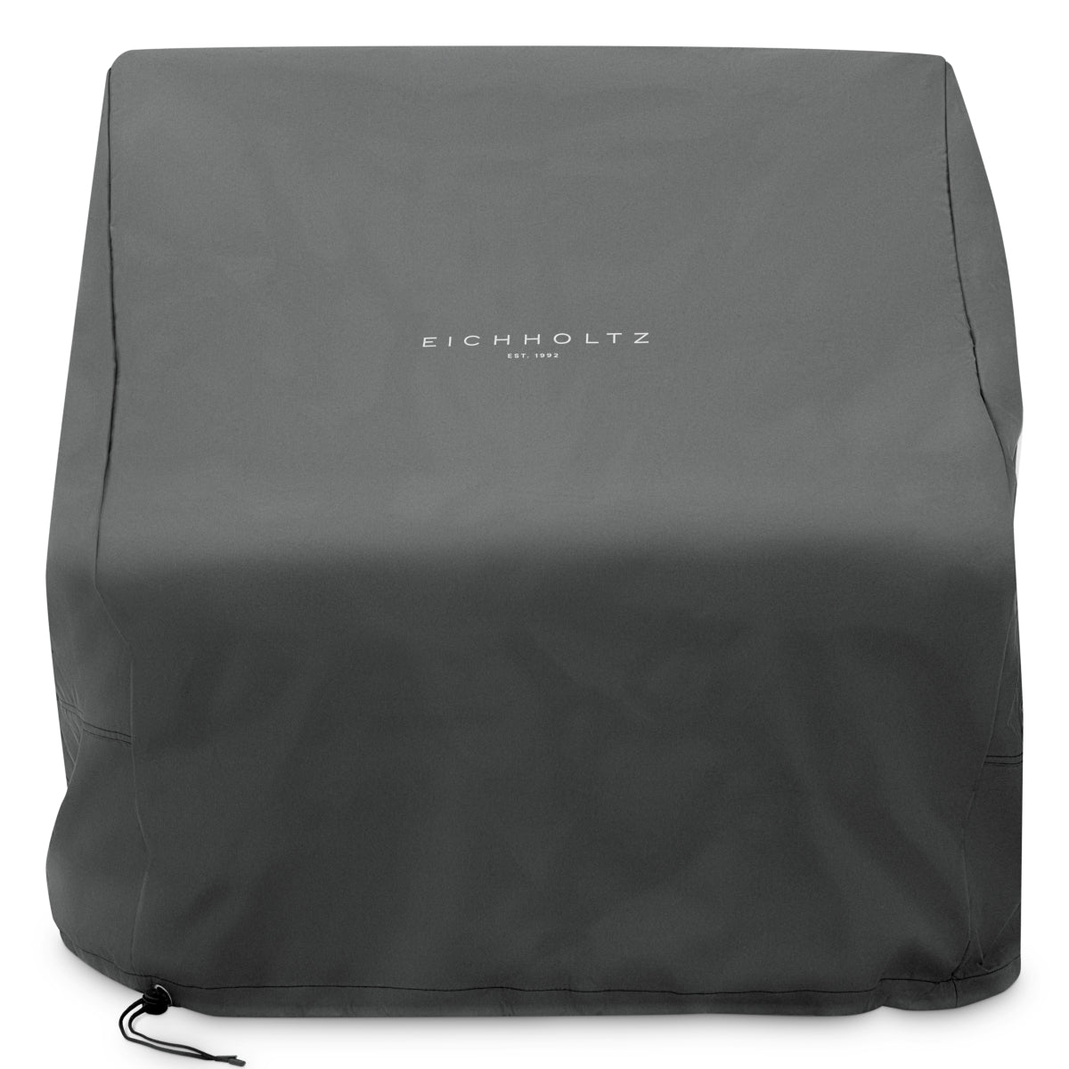 Outdoor Chair Cover S | Eichholtzmh.com