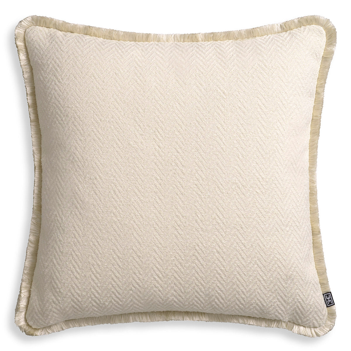Cushion Kauai L cream