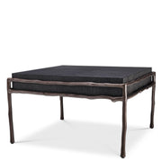 Oak Square Side Table Premier | Eichholtzmh.com