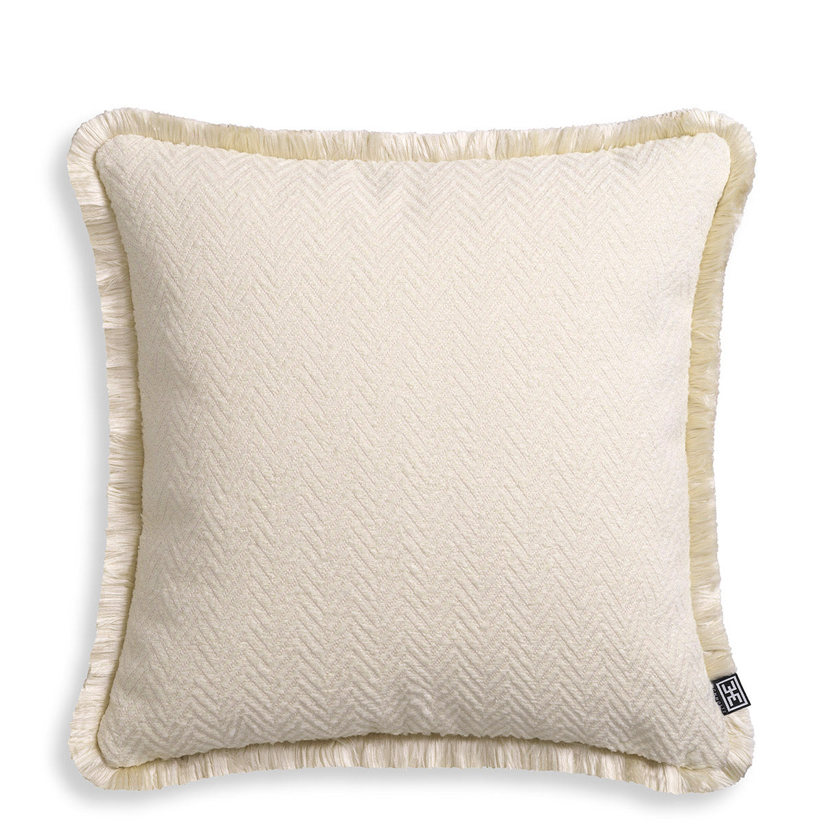 Cushion Kauai S cream