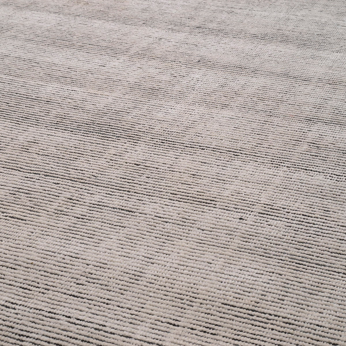 Outdoor Rug Izeda black 300 x 400 cm