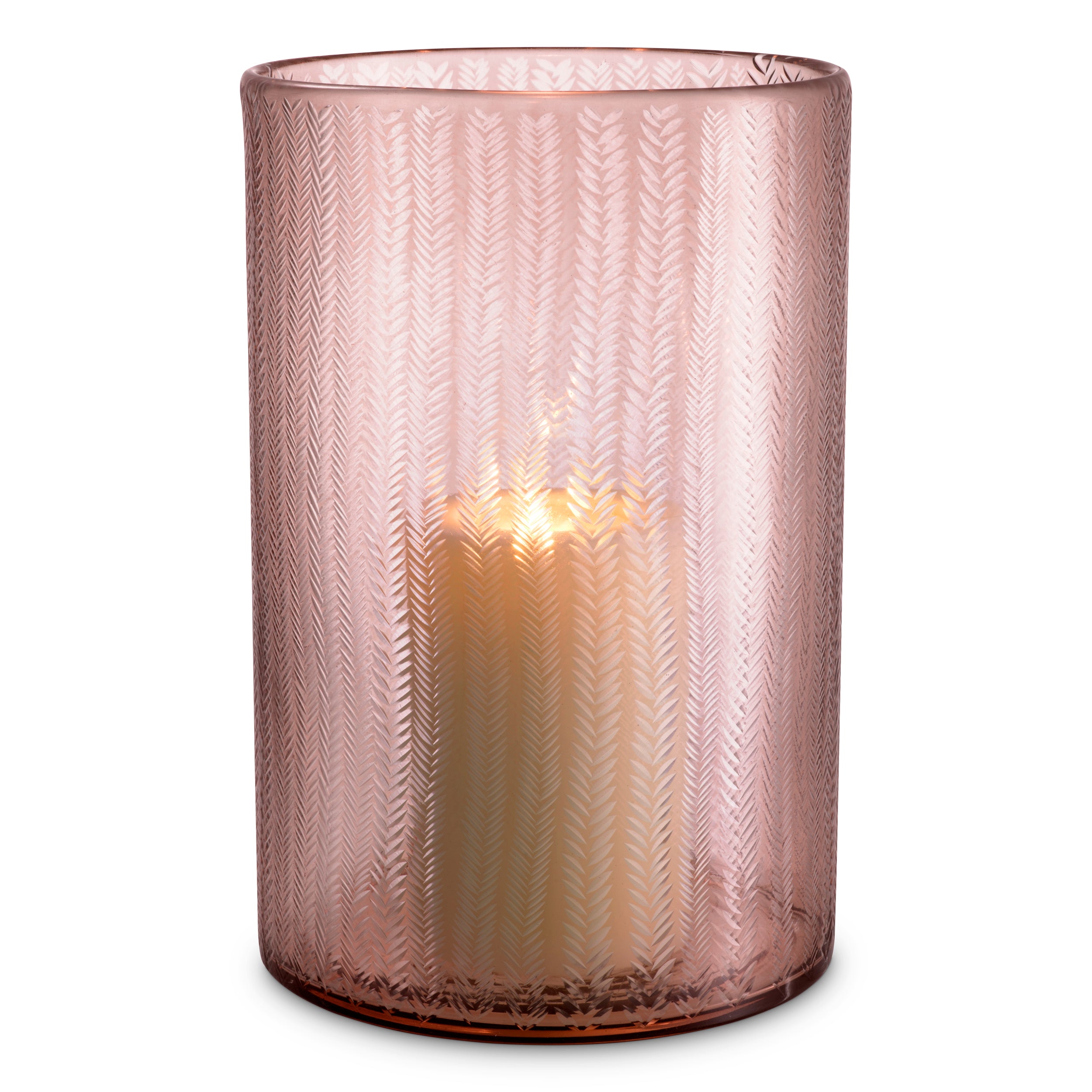 Hurricane Spencer L pink