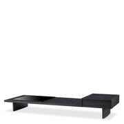 Oak Coffee Table The Crest | Eichholtzmh.com