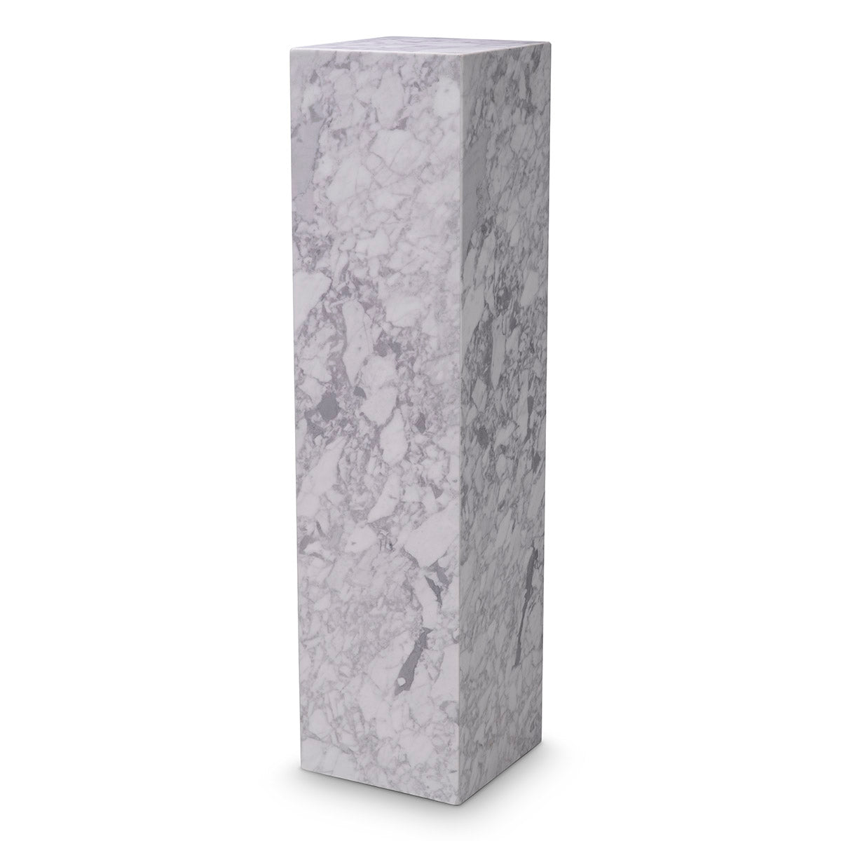 Column Lucca L marble