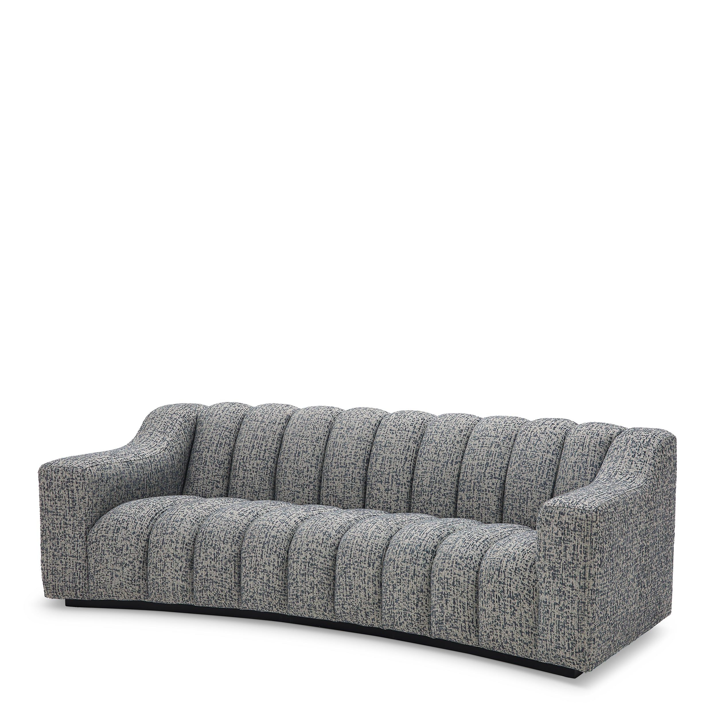 Sofa Kelly S montclair blue