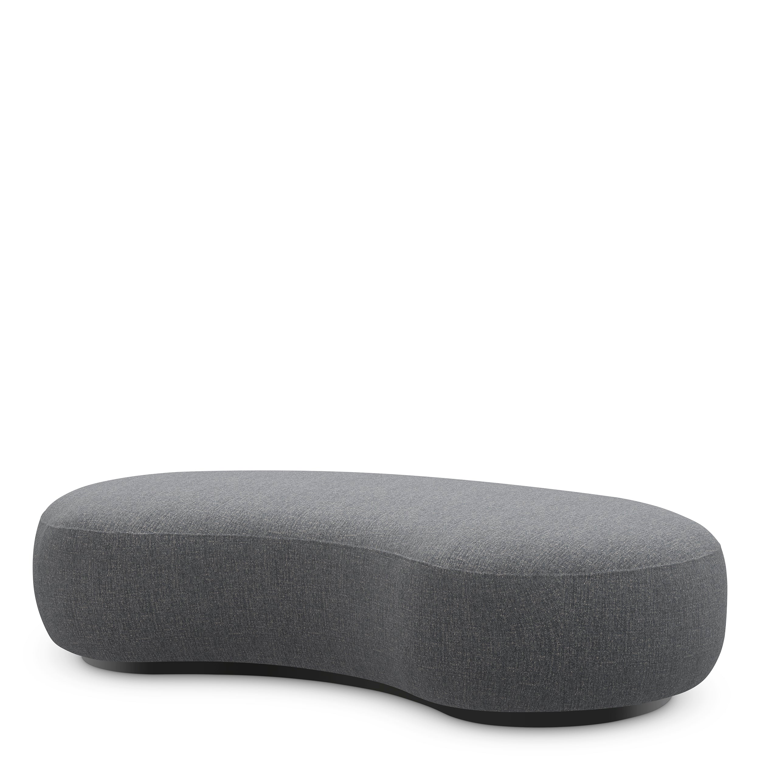 Bench Björn hastings light blue