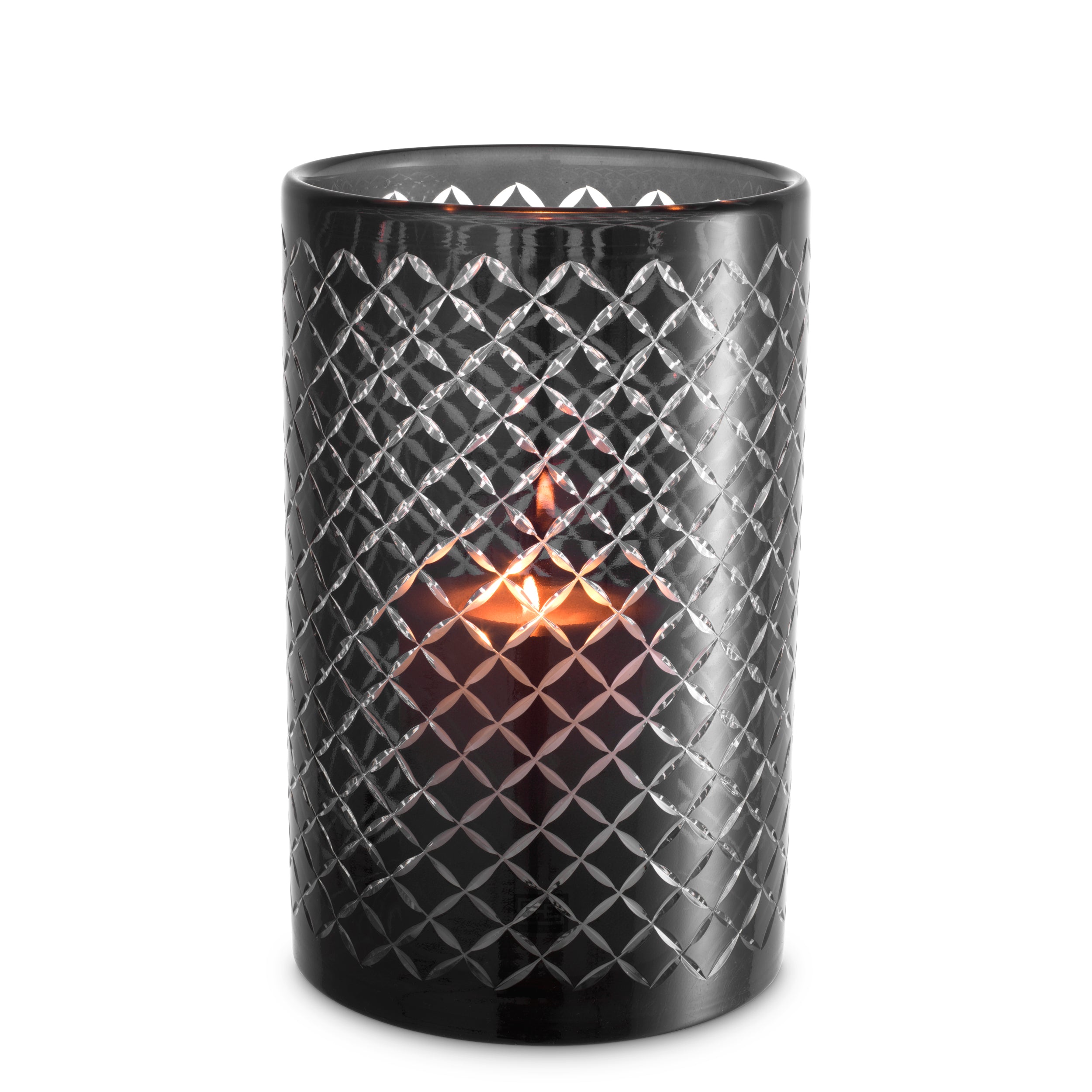 Hurricane Gable S black