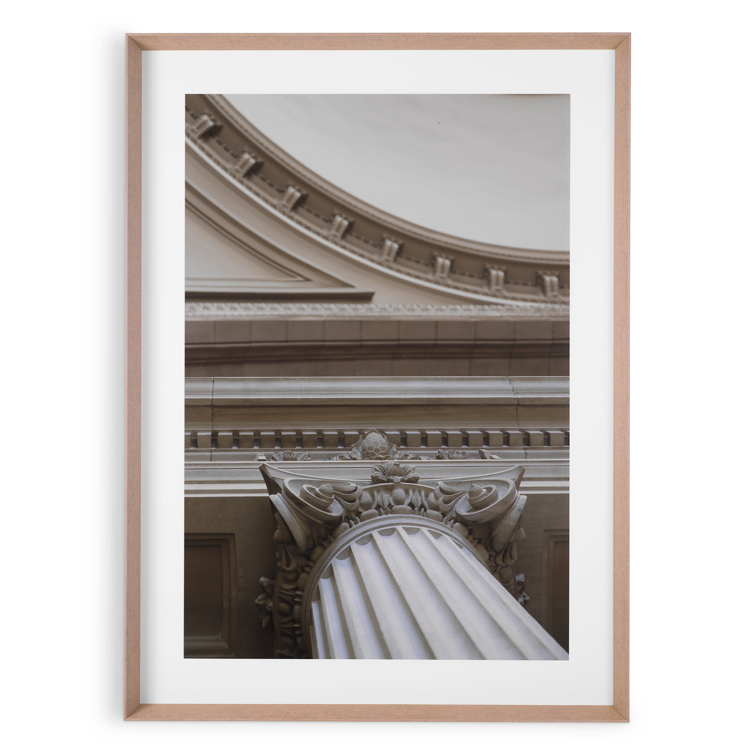 Print 2 Interior 100 x 120