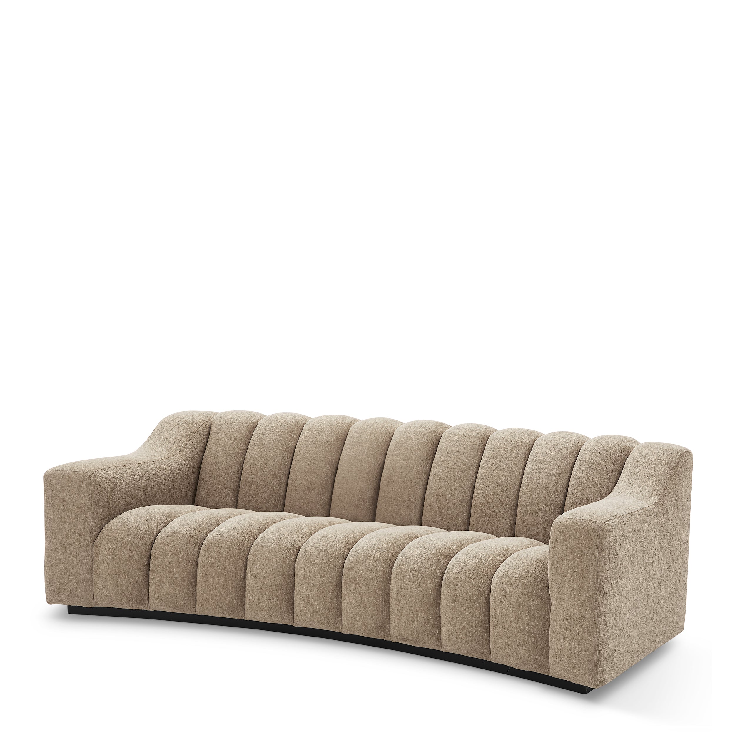 Sofa Kelly S hastings beige