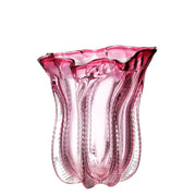 Pink Vase Caliente | Eichholtzmh.com