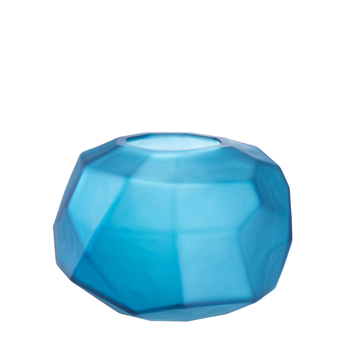 Bowl Fly blue