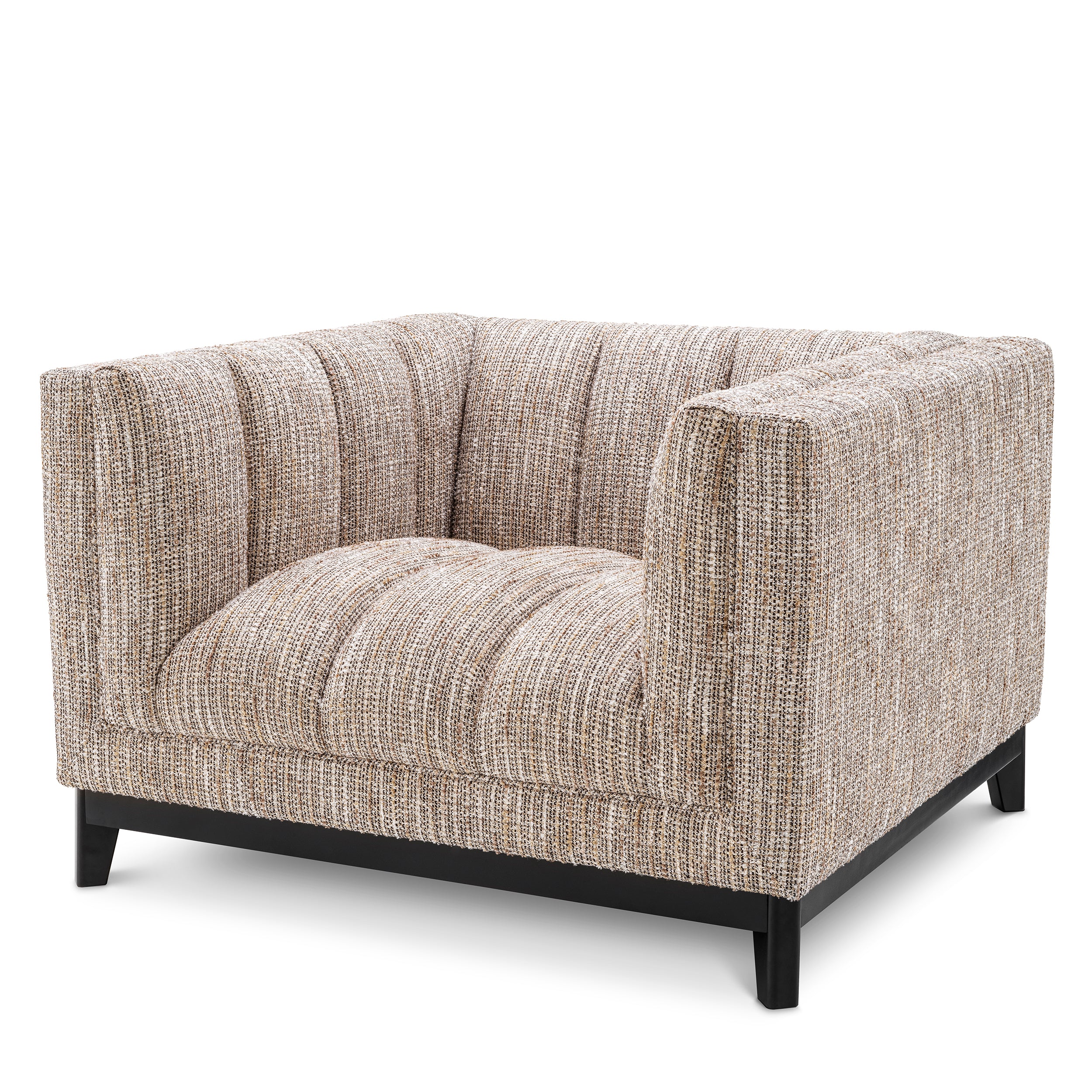Chair Ditmar mademoiselle beige