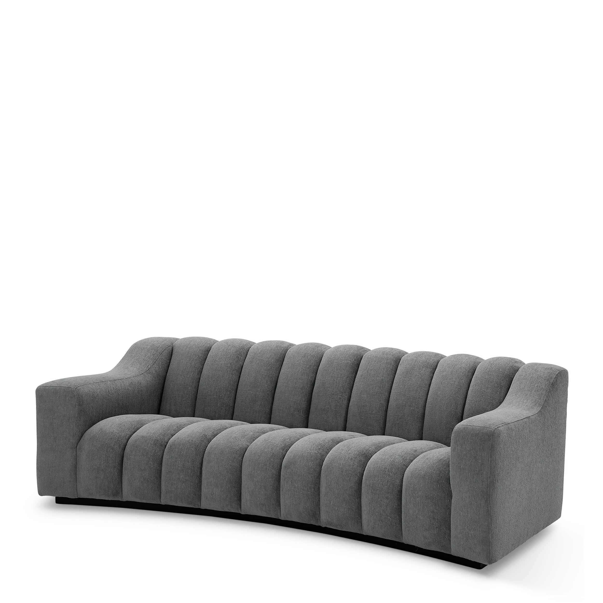 Sofa Kelly S hastings light blue