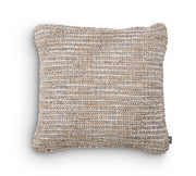 Beige Throw Pillow Mademoiselle | Eichholtzmh.com