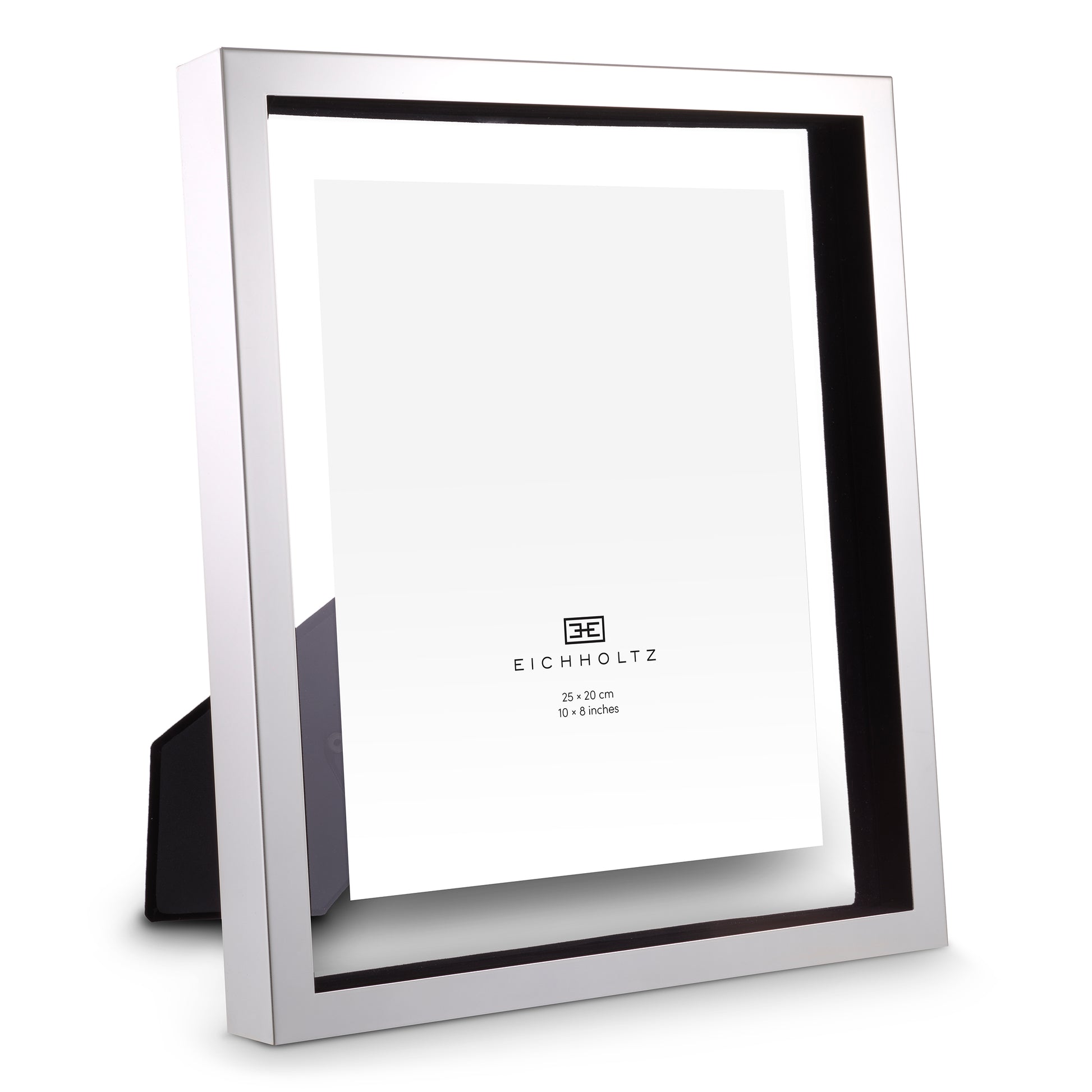 Glass Picture Frame XL Mulholland | Eichholtzmh.com