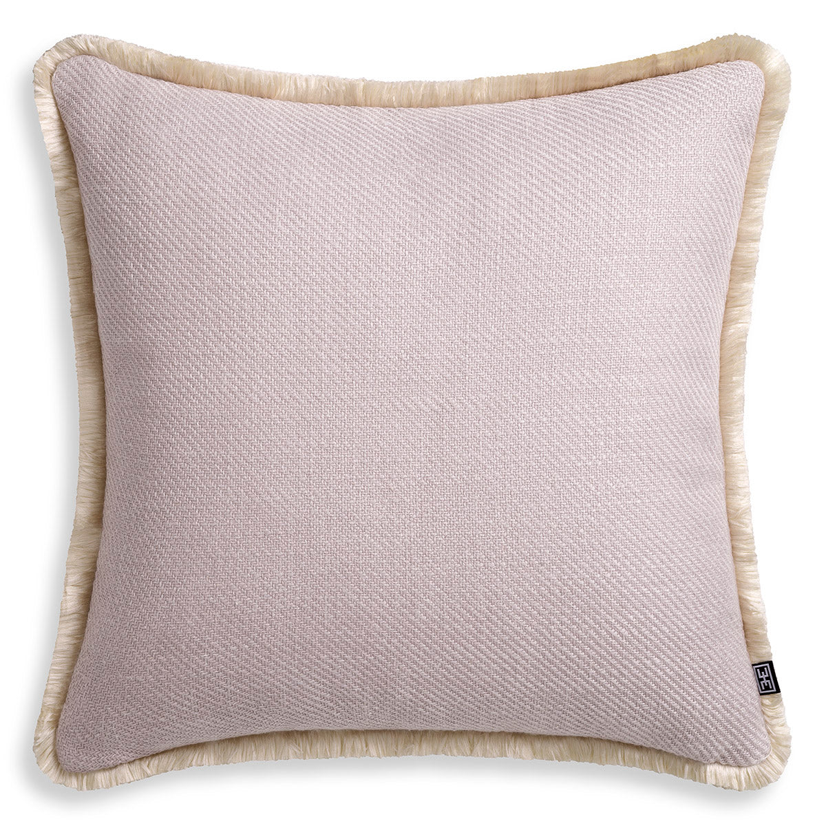 Cushion Cancan L pink