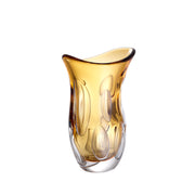 Handblown Glass Vase S Matteo | Eichholtzmh.com