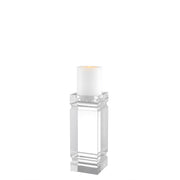 Glass Candle Holder Tillary S