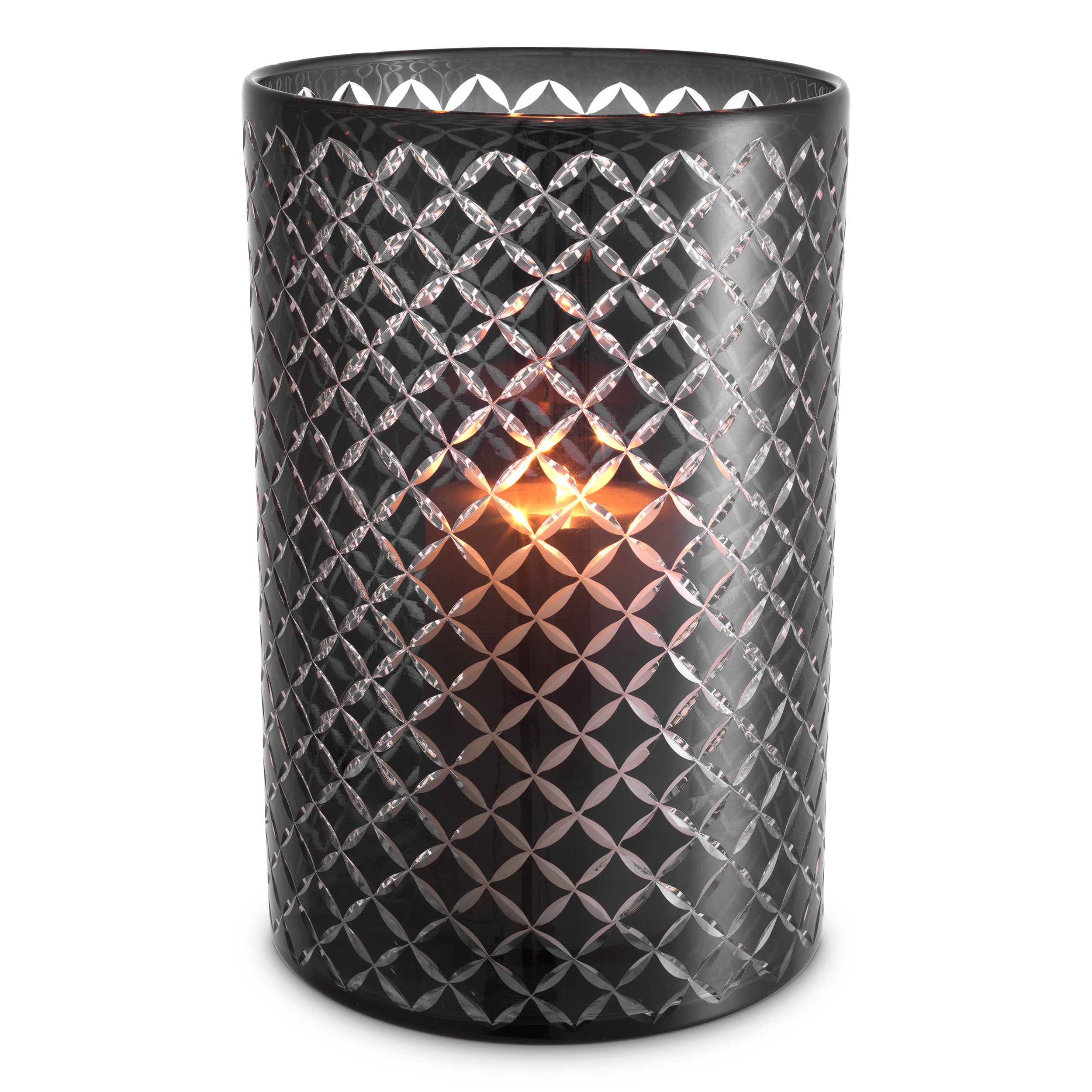 Hurricane Gable L black