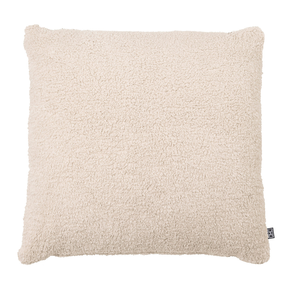 Cushion Brisbane L cream