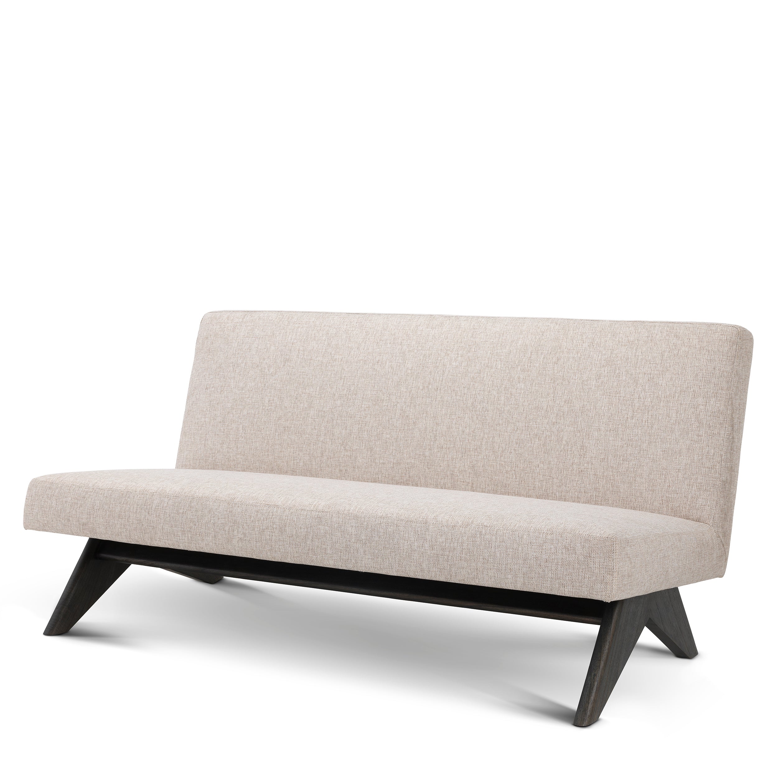 Sofa Érudit loki natural