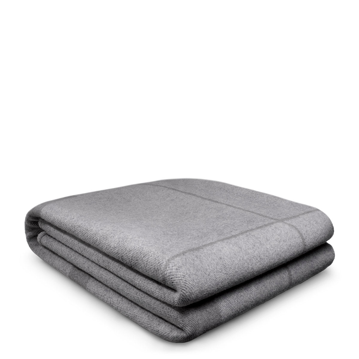 Plaid Rhoda grey