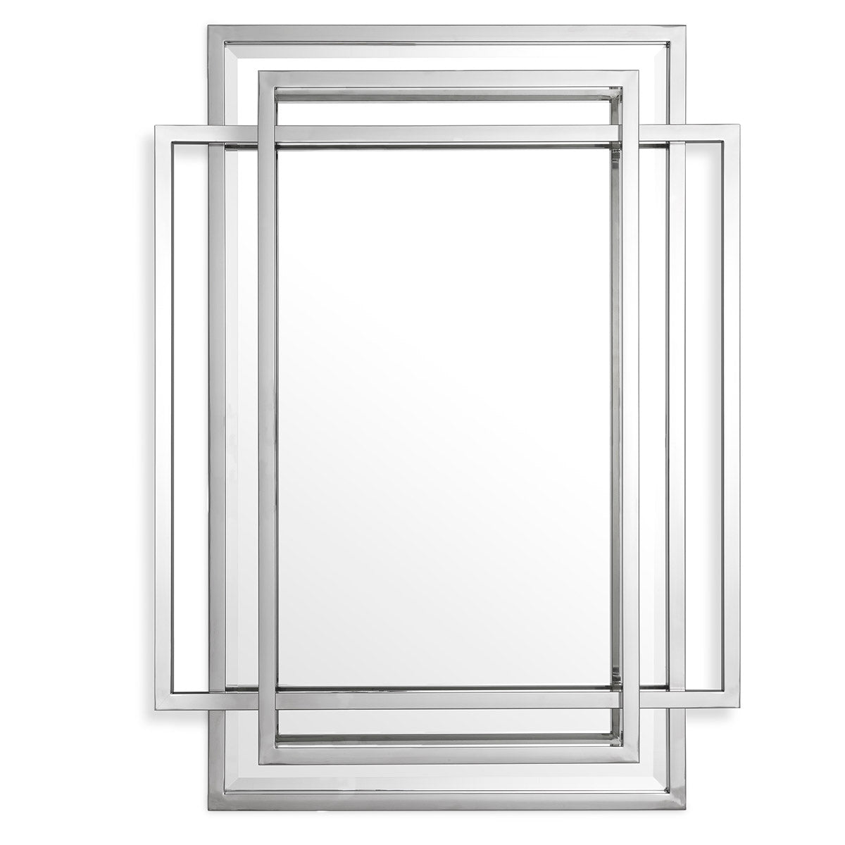 Mirror New Classic
