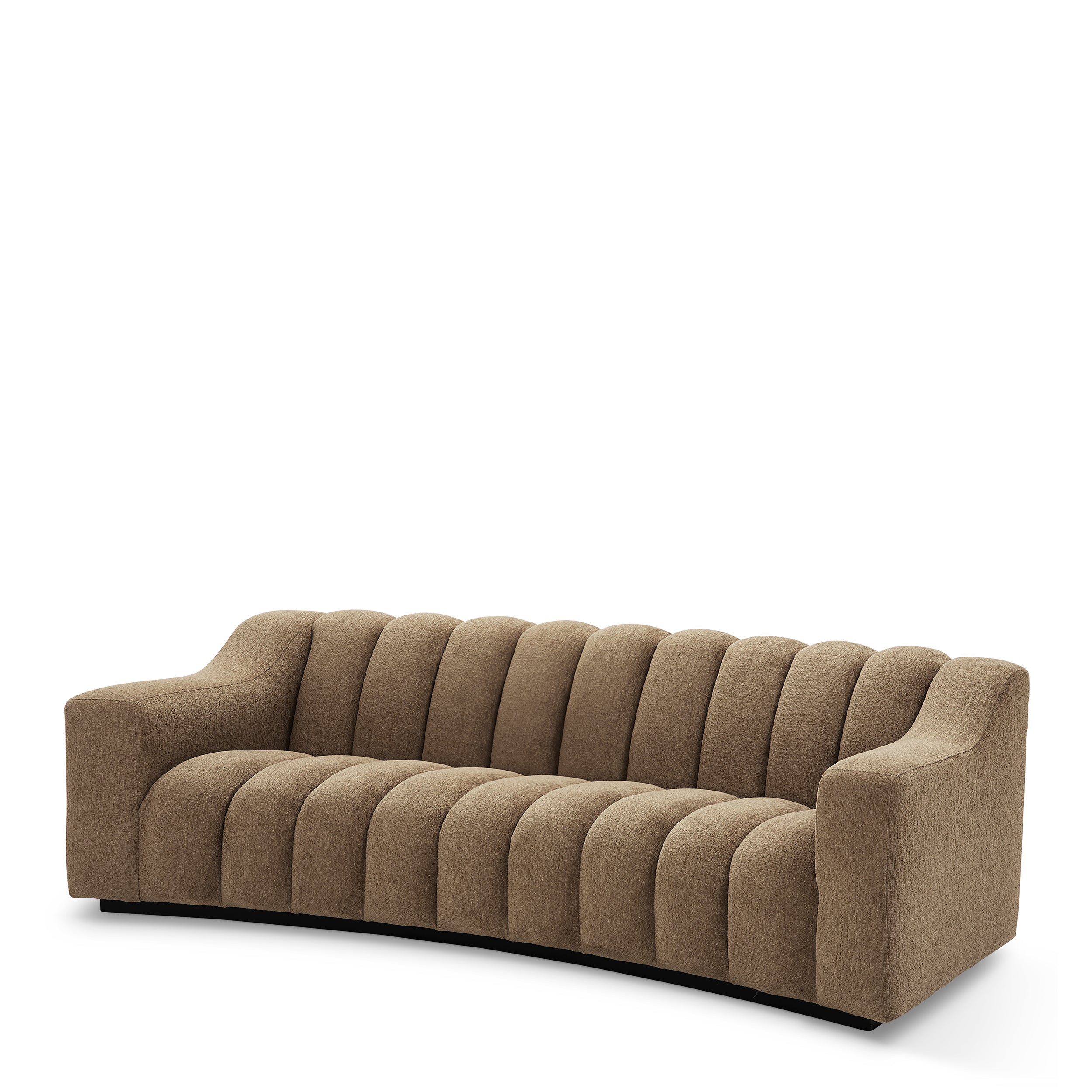 Sofa Kelly S hastings brown