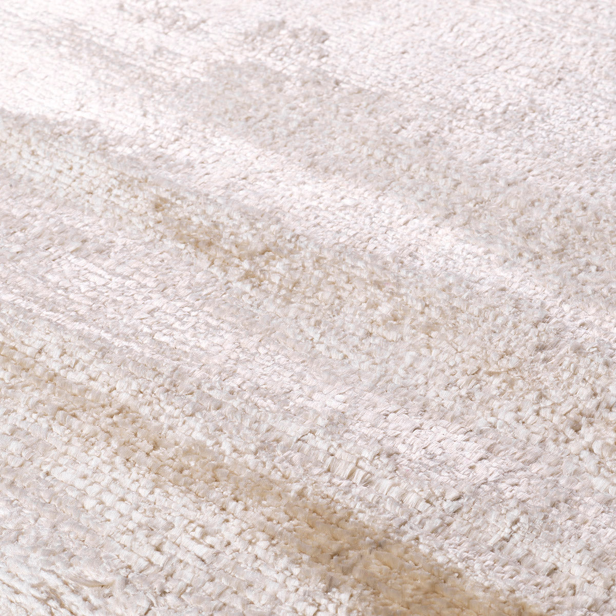 Rug Asuri taupe 300 x 400 cm