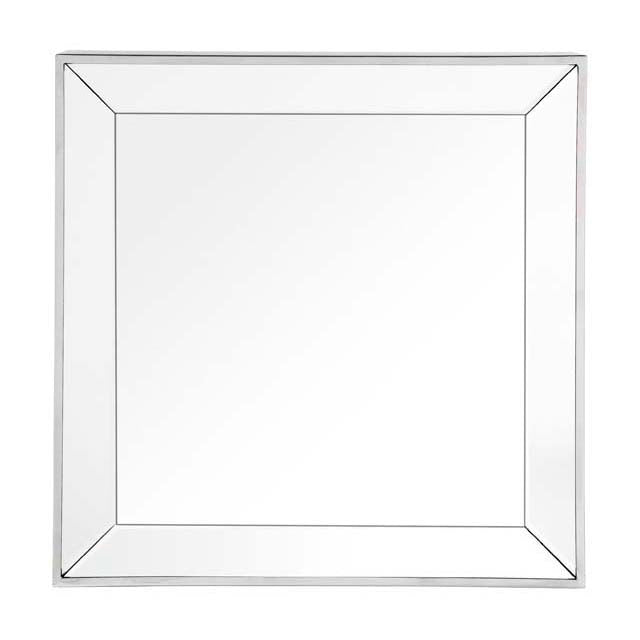 Mirror Ventura