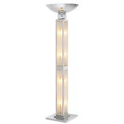 Uplighter Floor Lamp Dorrell | Eichholtzmh.com