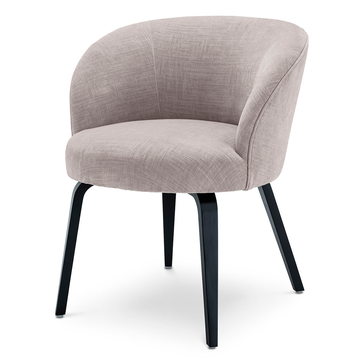 Dining Chair Vichy sisley grey