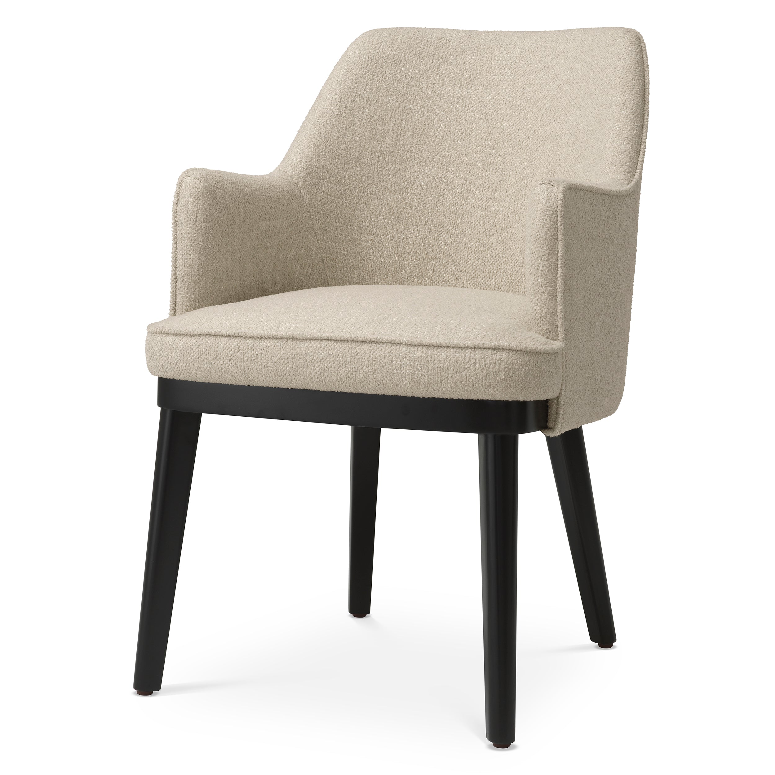 Dining Chair Lavinia renato ecru